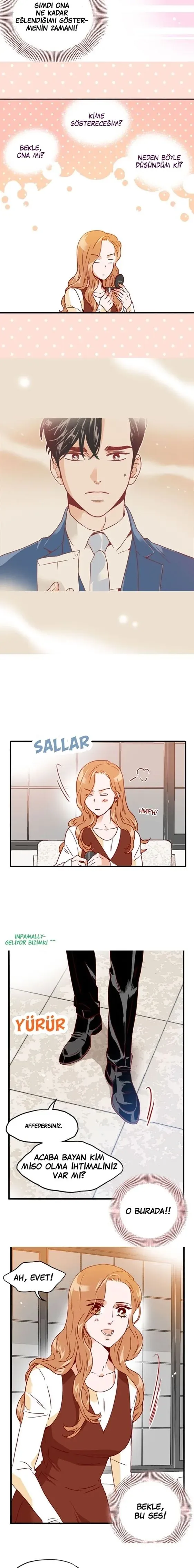 Sayfa 4