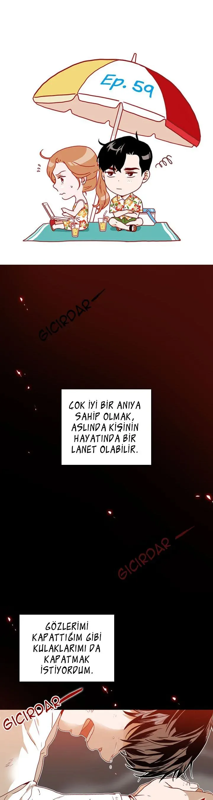 Sayfa 2