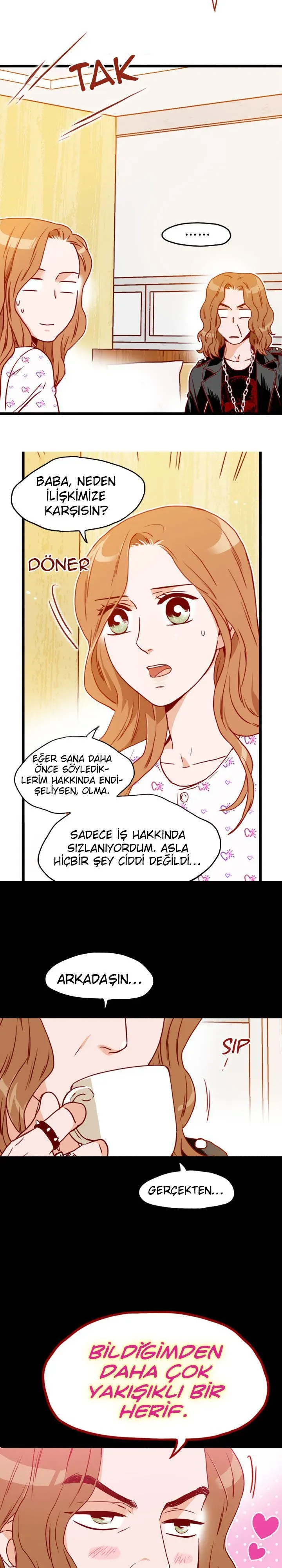 Sayfa 5