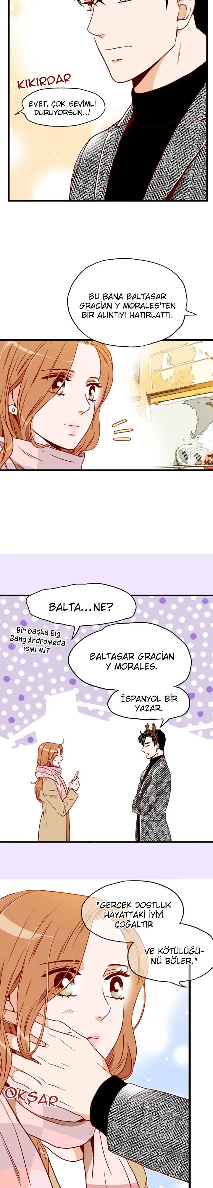 Sayfa 4