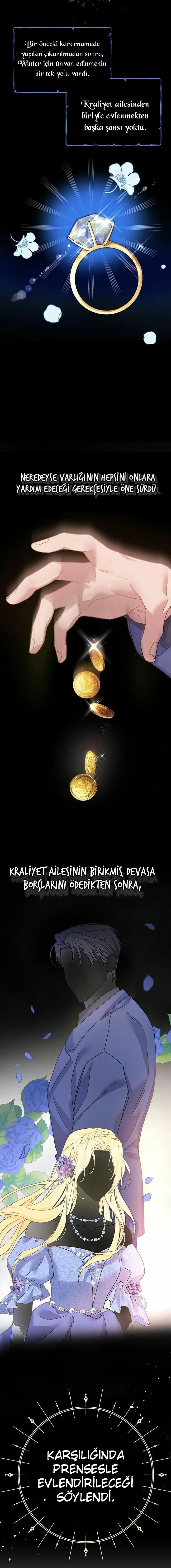 Sayfa 6