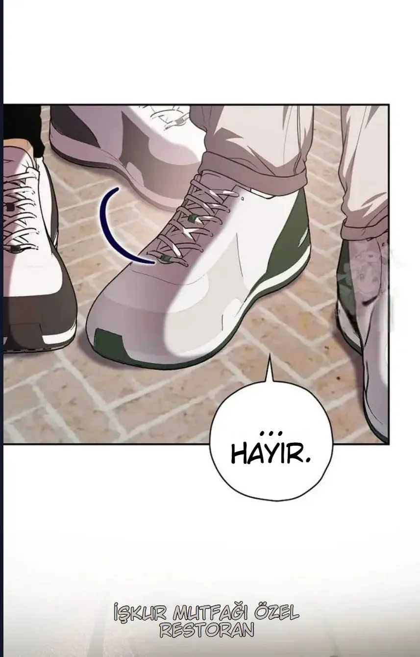 Sayfa 5