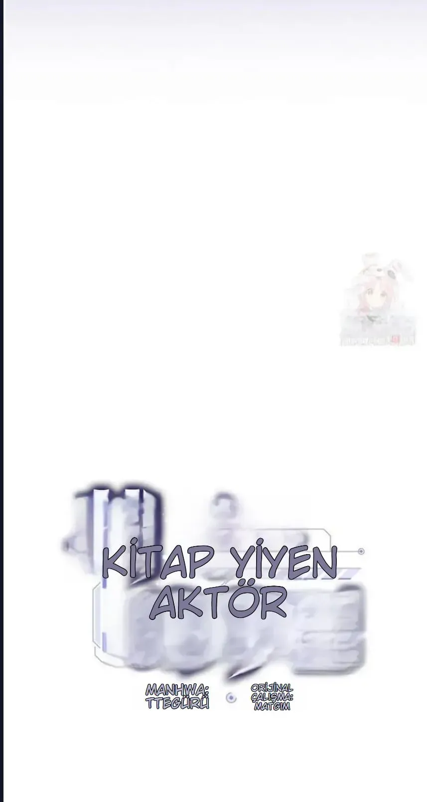 Sayfa 5