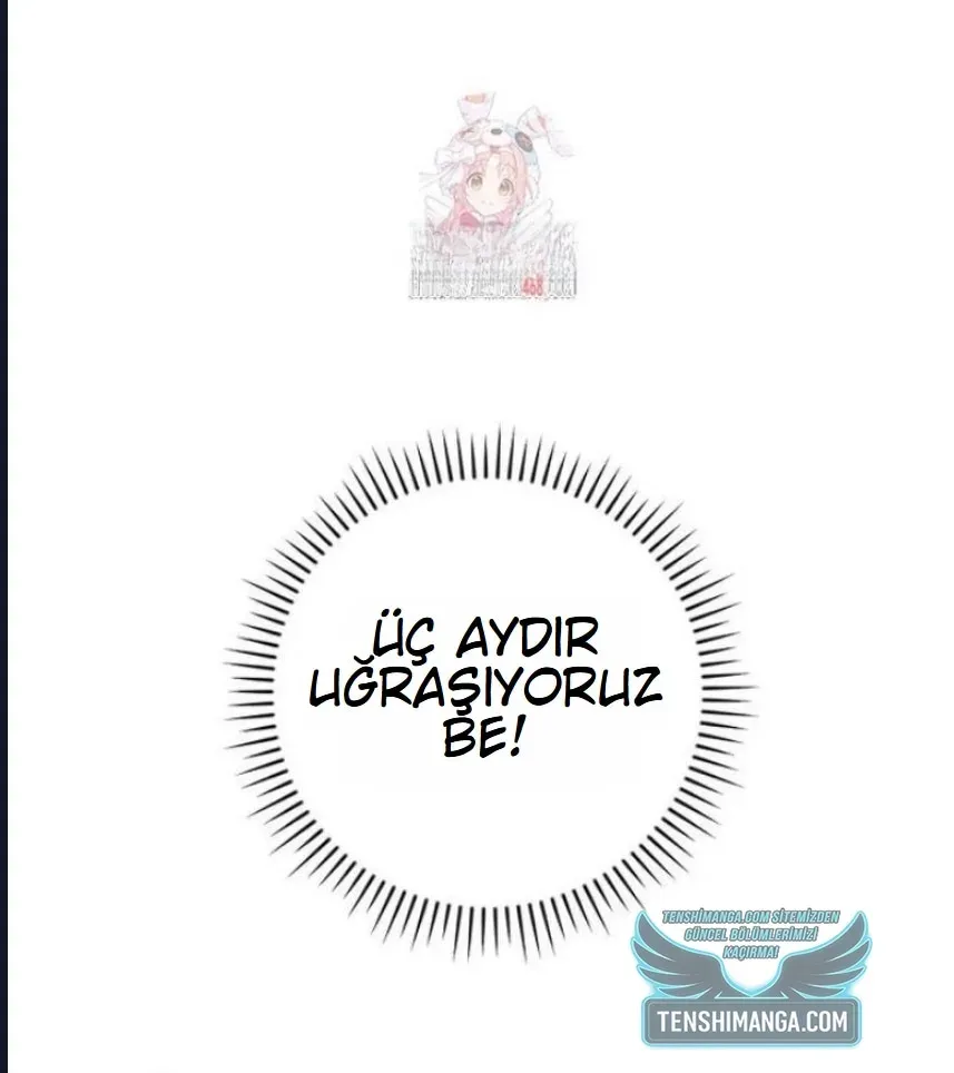 Sayfa 1