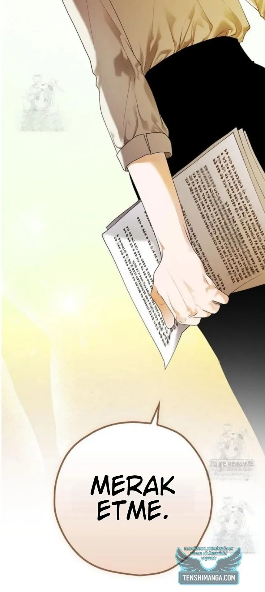 Sayfa 5