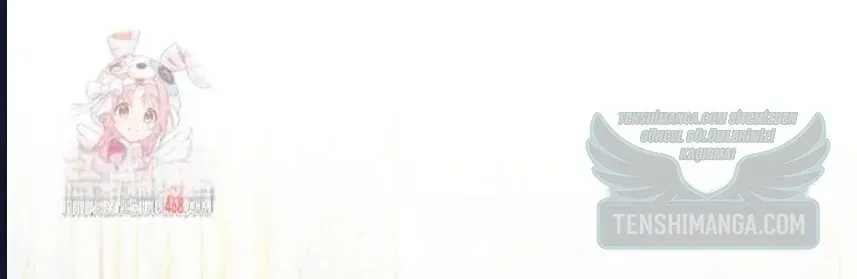 Sayfa 1
