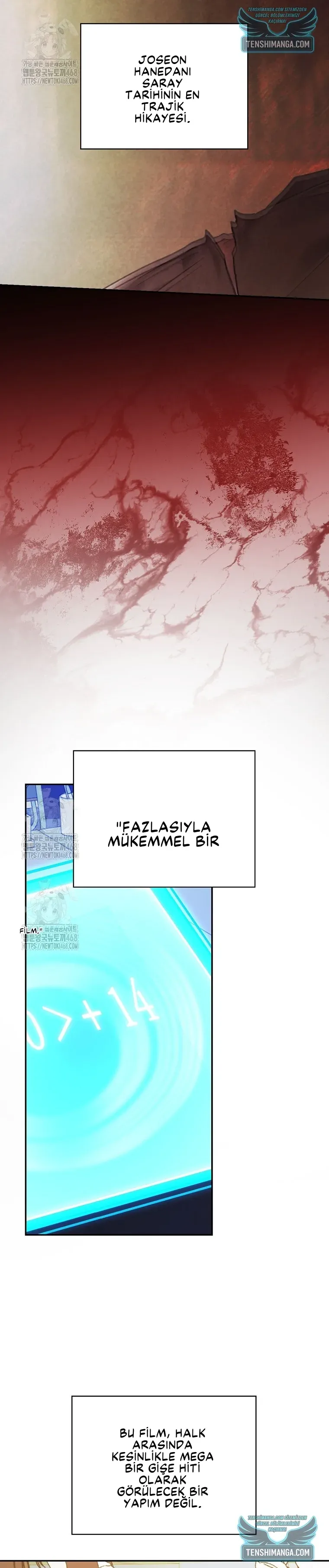 Sayfa 3