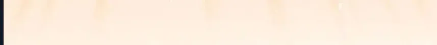 Sayfa 6