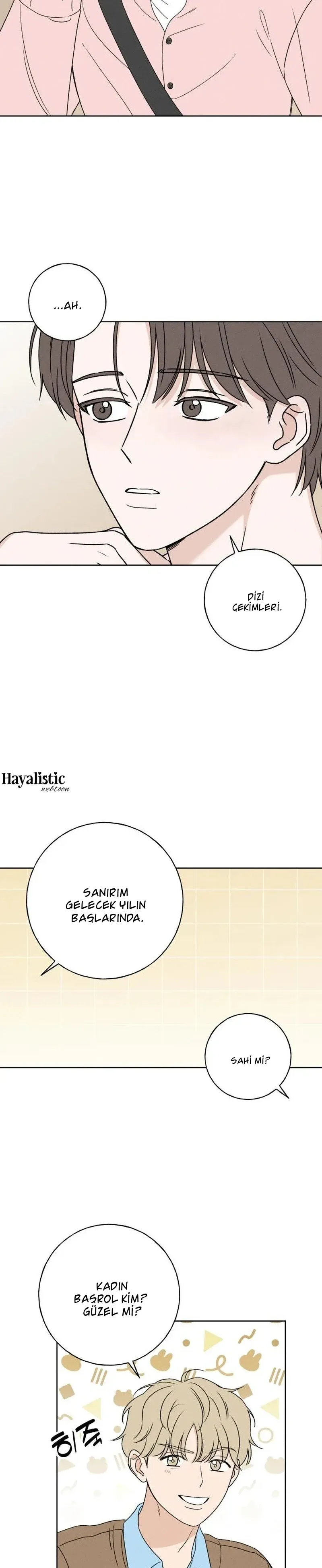 Sayfa 3