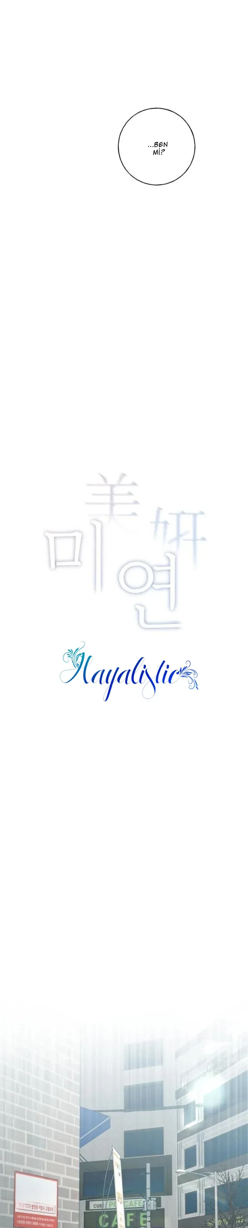 Sayfa 5