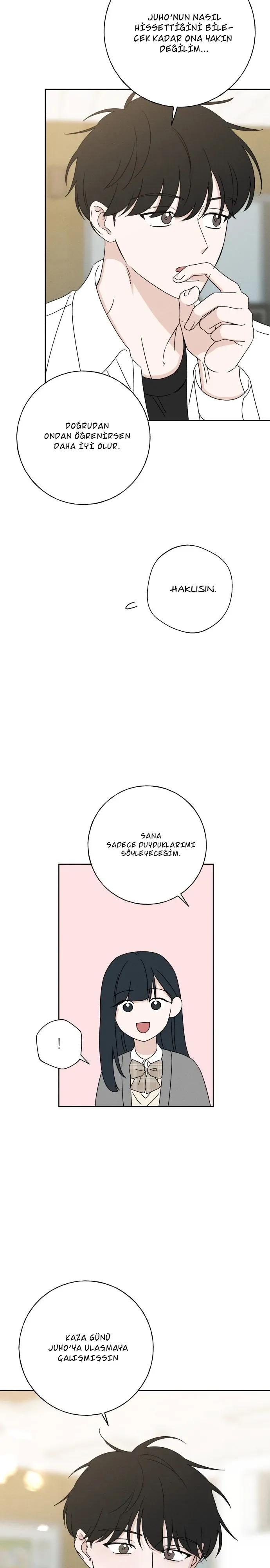 Sayfa 5
