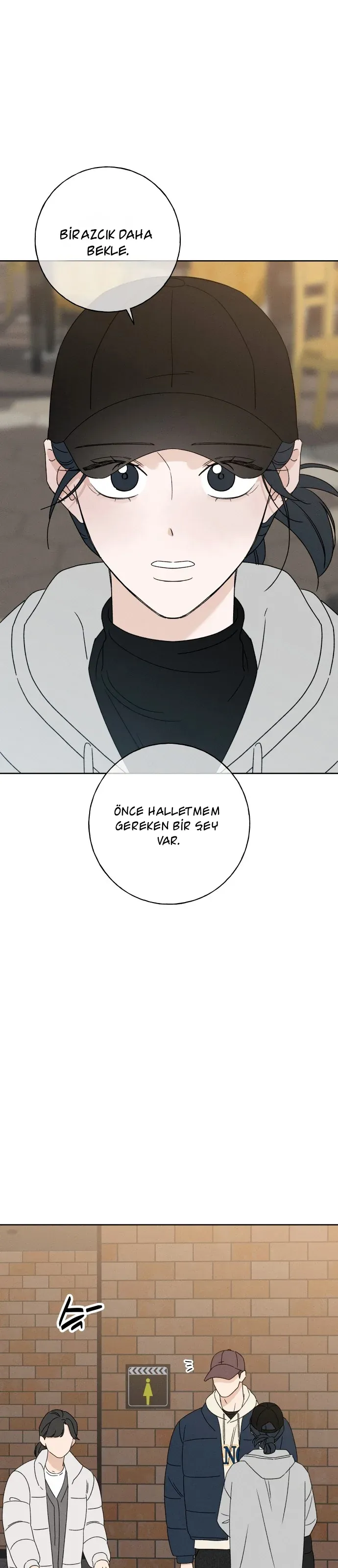 Sayfa 2