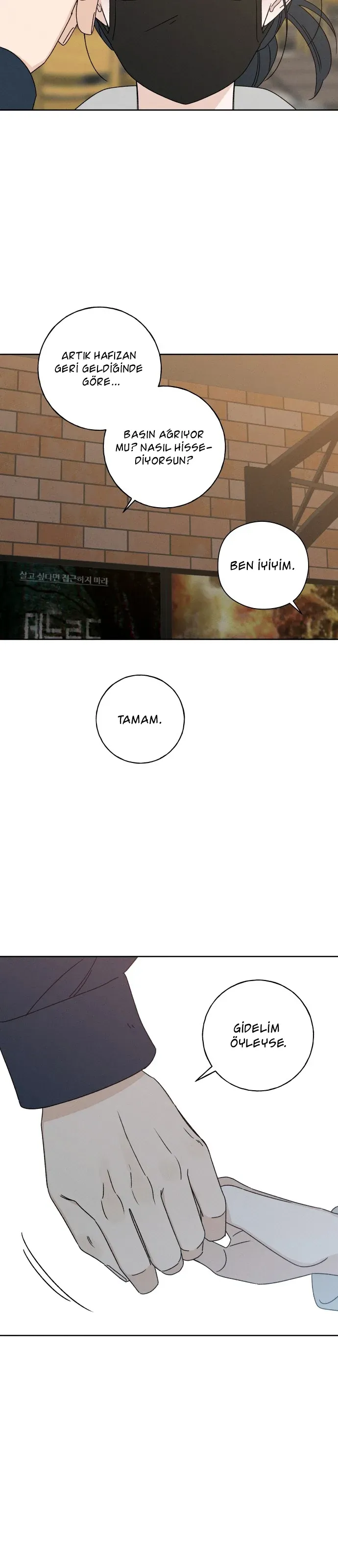 Sayfa 6