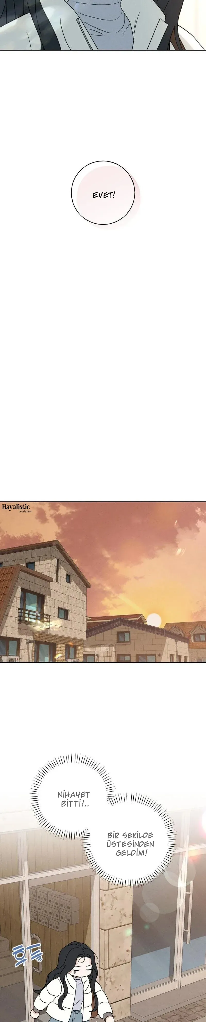 Sayfa 6