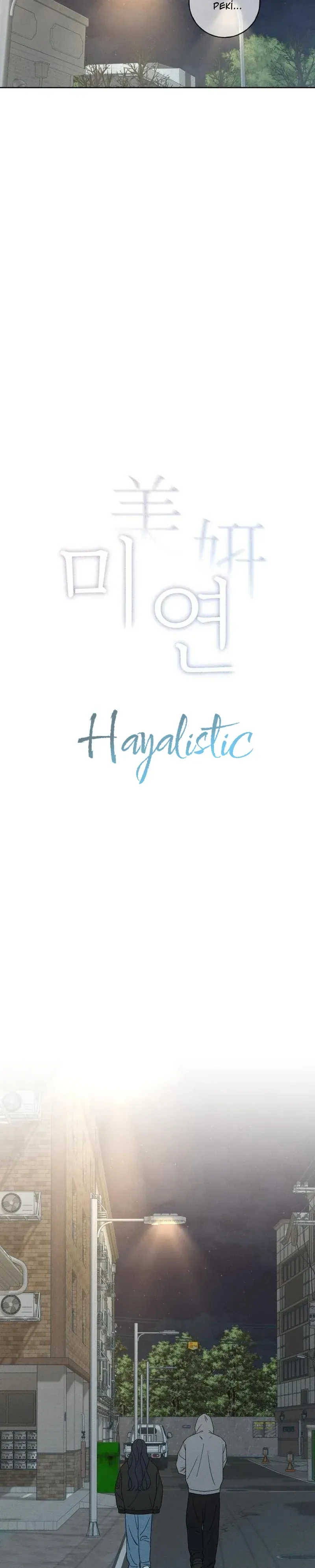 Sayfa 5