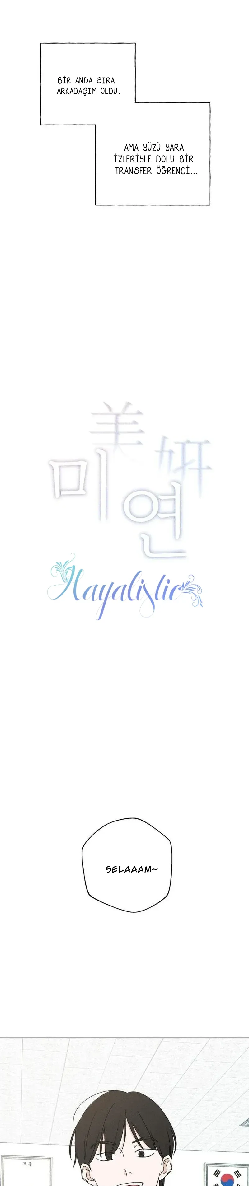 Sayfa 4
