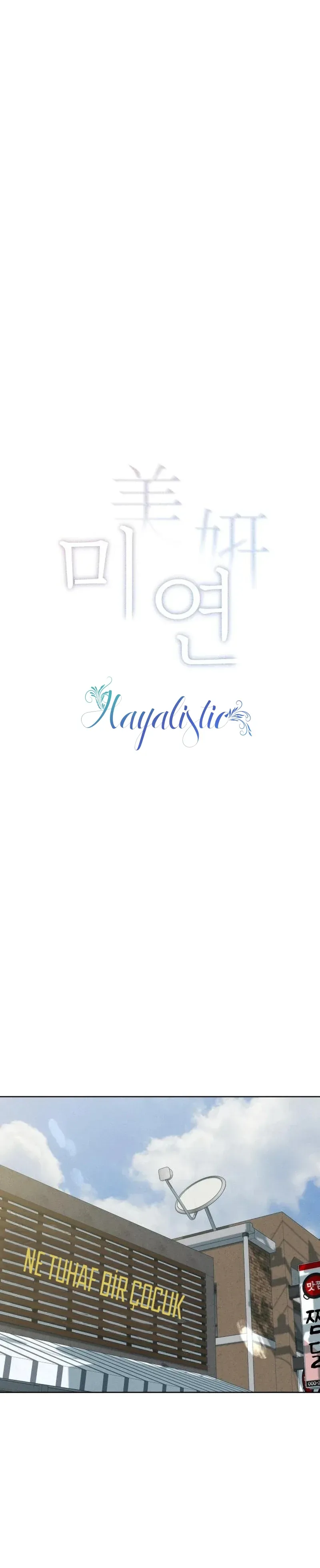 Sayfa 3