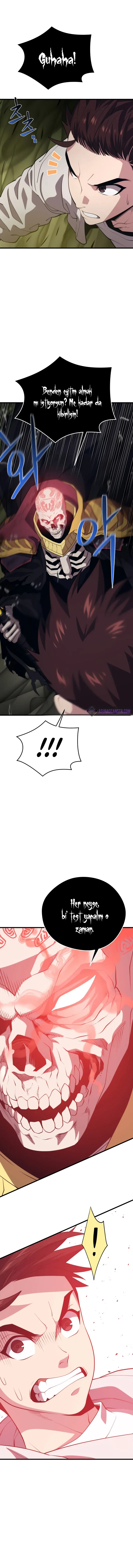 Sayfa 1