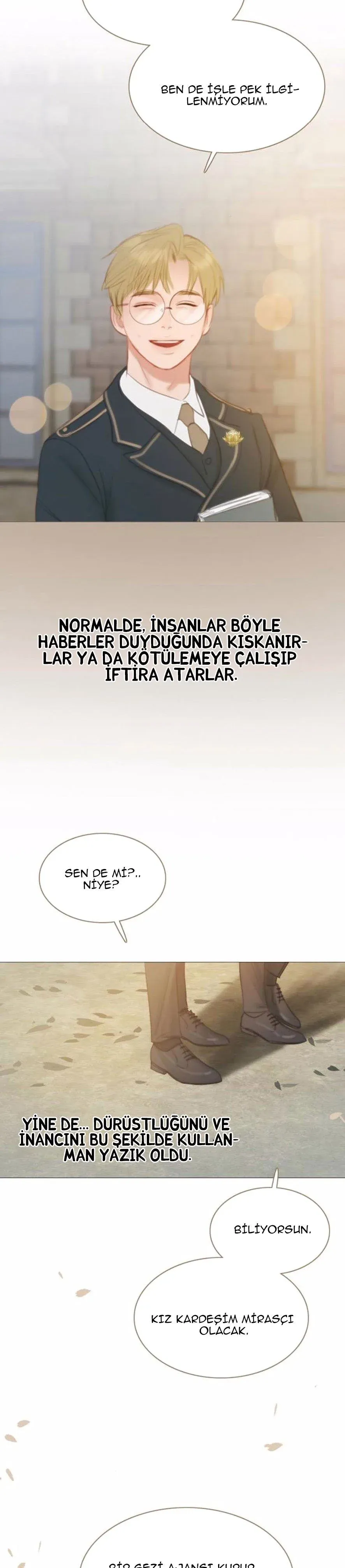 Sayfa 4