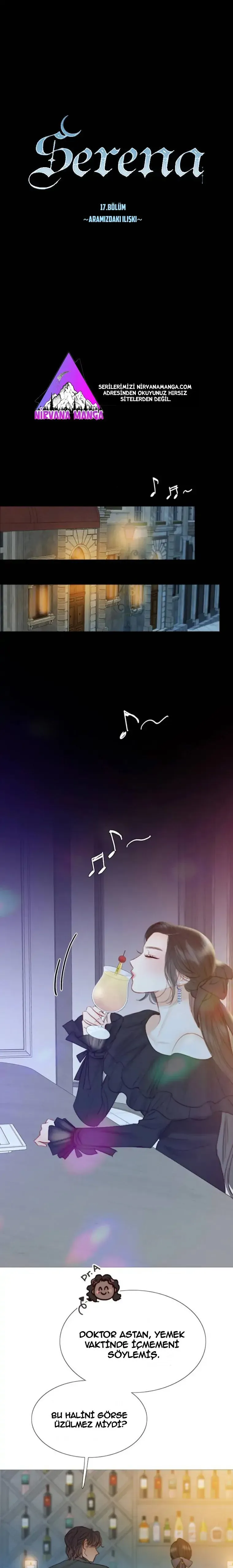 Sayfa 1