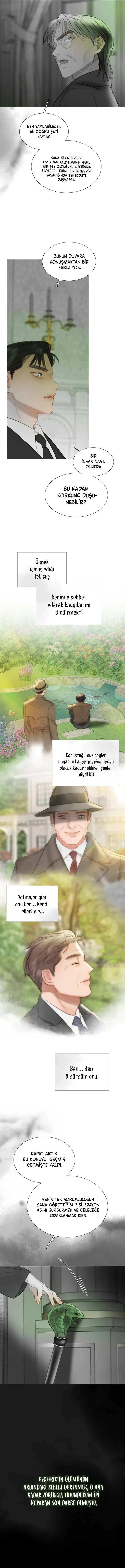 Sayfa 4