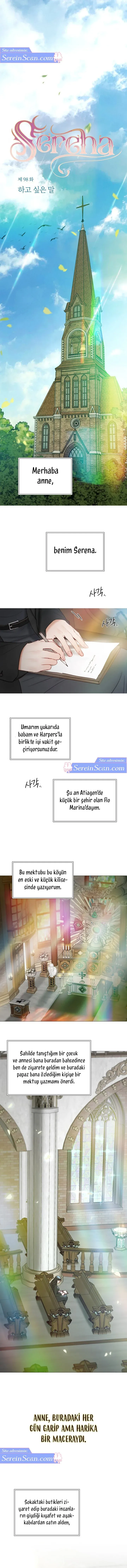 Sayfa 2