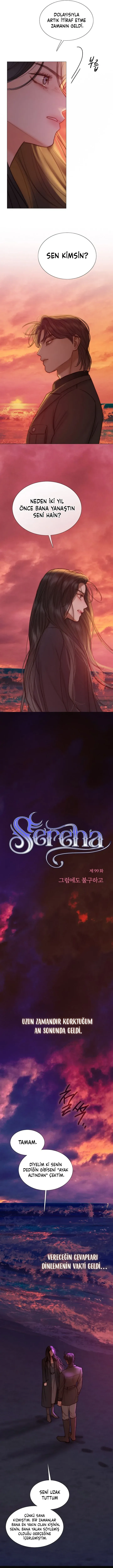 Sayfa 5
