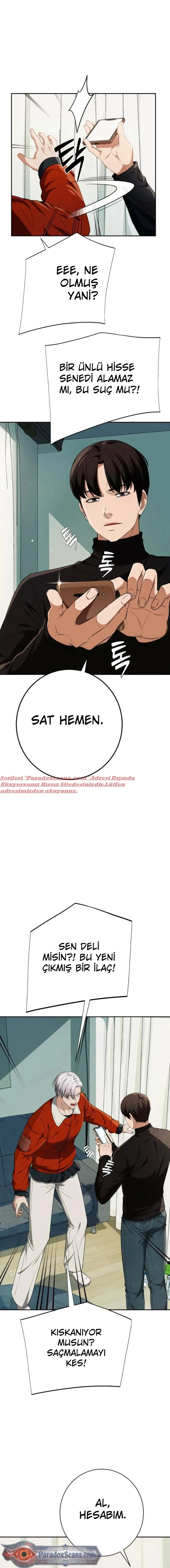 Sayfa 5