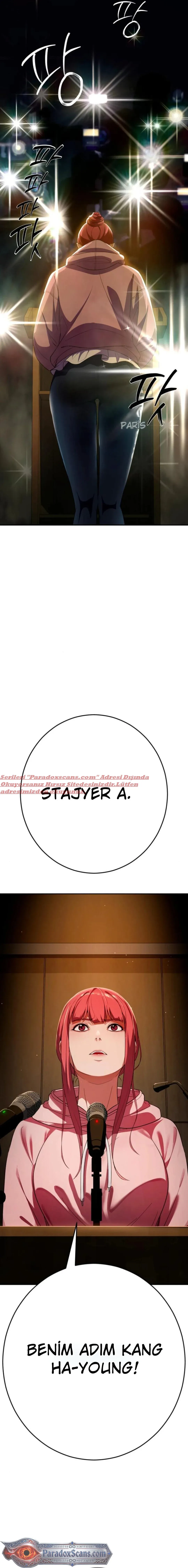 Sayfa 4