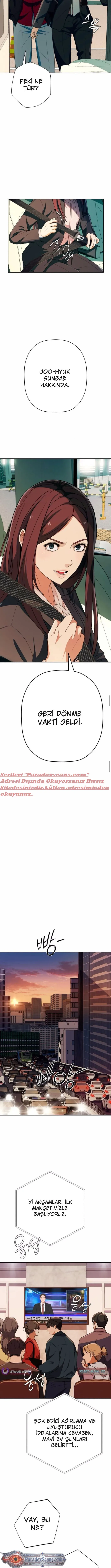 Sayfa 5