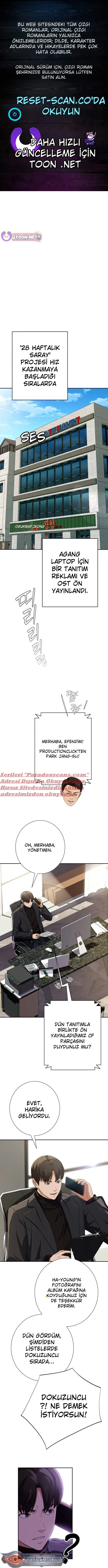 Sayfa 2