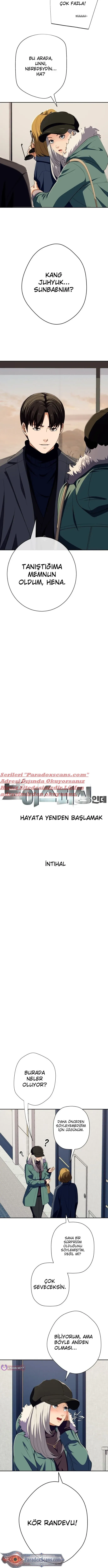 Sayfa 3