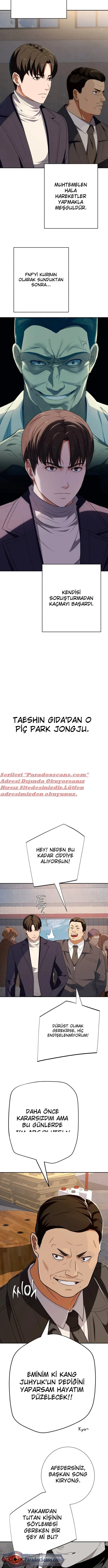 Sayfa 5