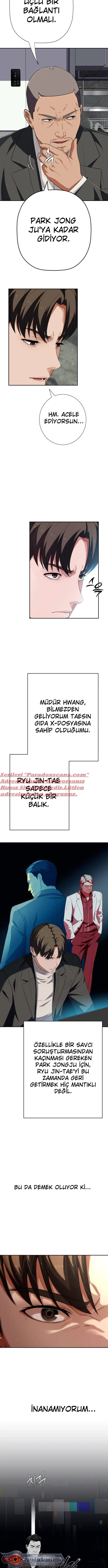 Sayfa 6