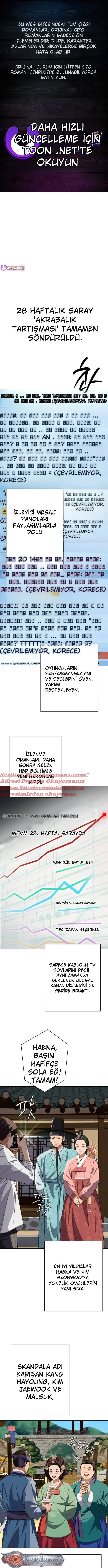 Sayfa 1