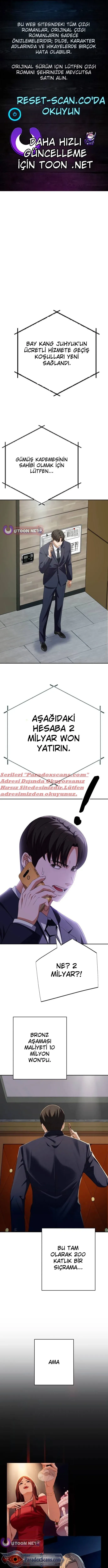 Sayfa 1