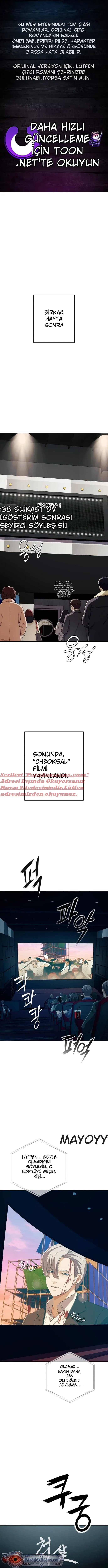 Sayfa 1