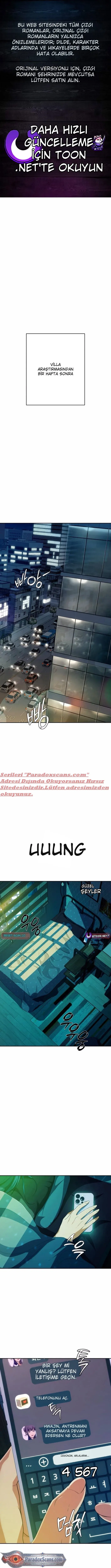 Sayfa 1