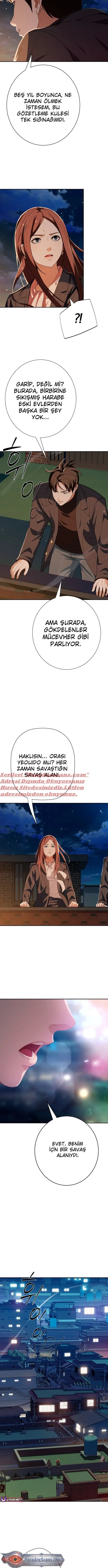 Sayfa 5