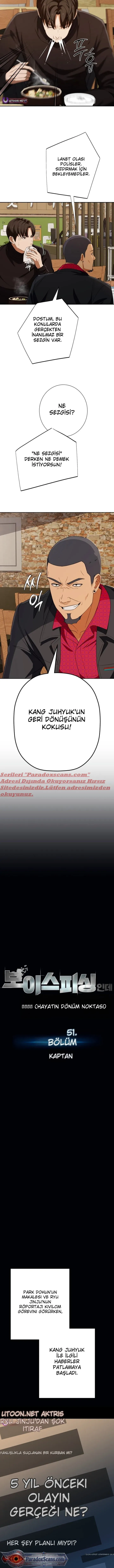 Sayfa 2