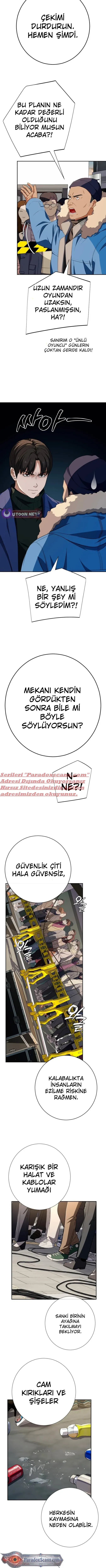 Sayfa 6