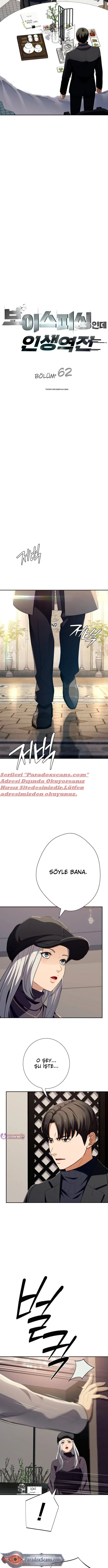 Sayfa 2