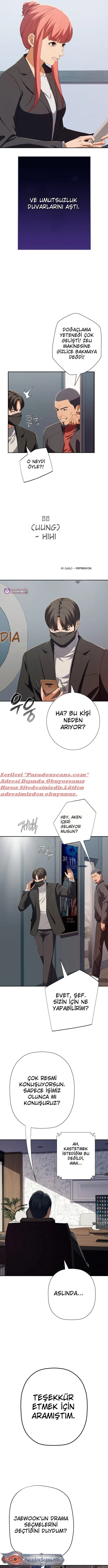 Sayfa 6