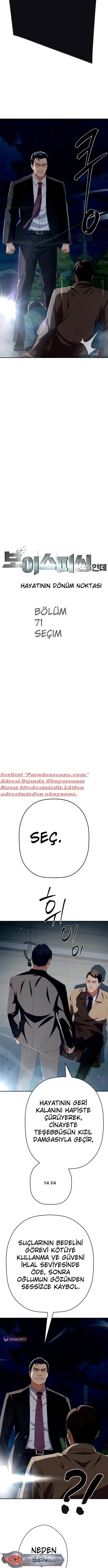 Sayfa 2