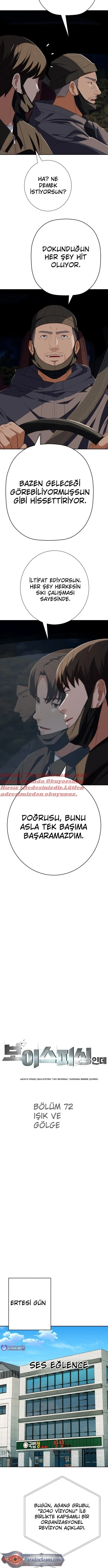 Sayfa 2