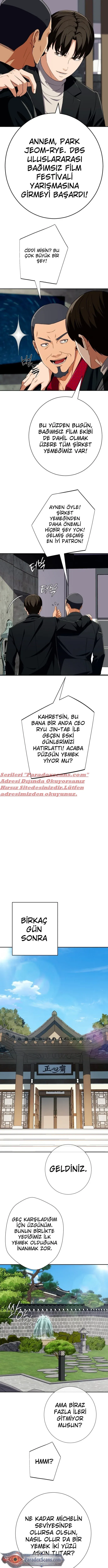 Sayfa 5