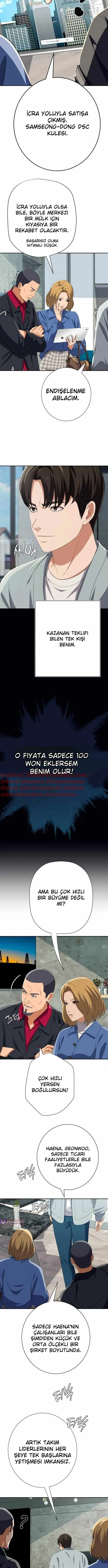 Sayfa 5