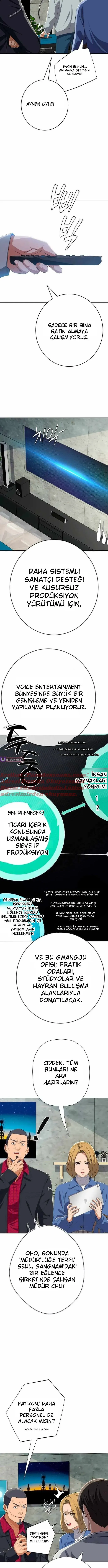 Sayfa 6