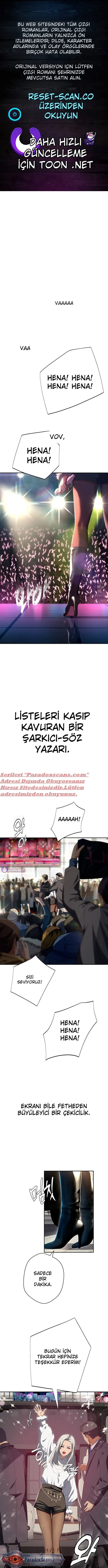 Sayfa 1