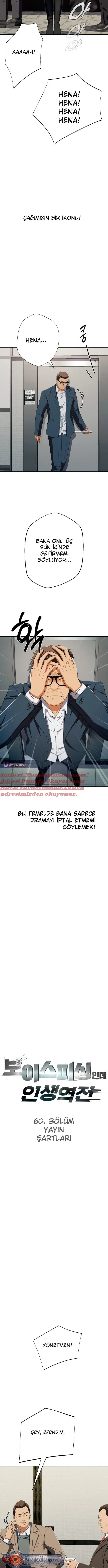 Sayfa 2